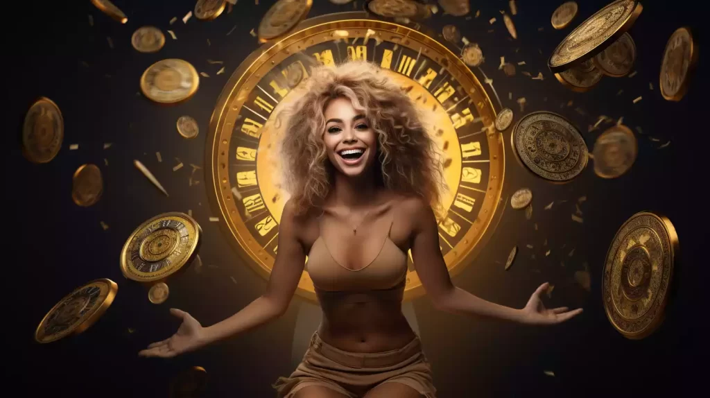 UNLEASH THE POWER OF PROSPERITY THROUGH YOUR ZODIAC SIGN