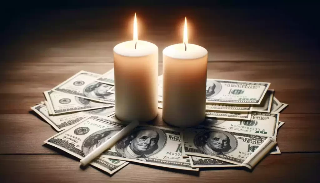 RIT MONEY NUM