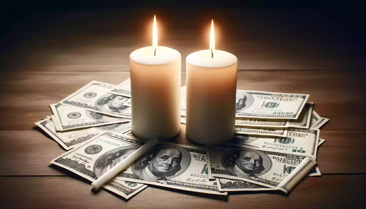 RIT MONEY NUM
