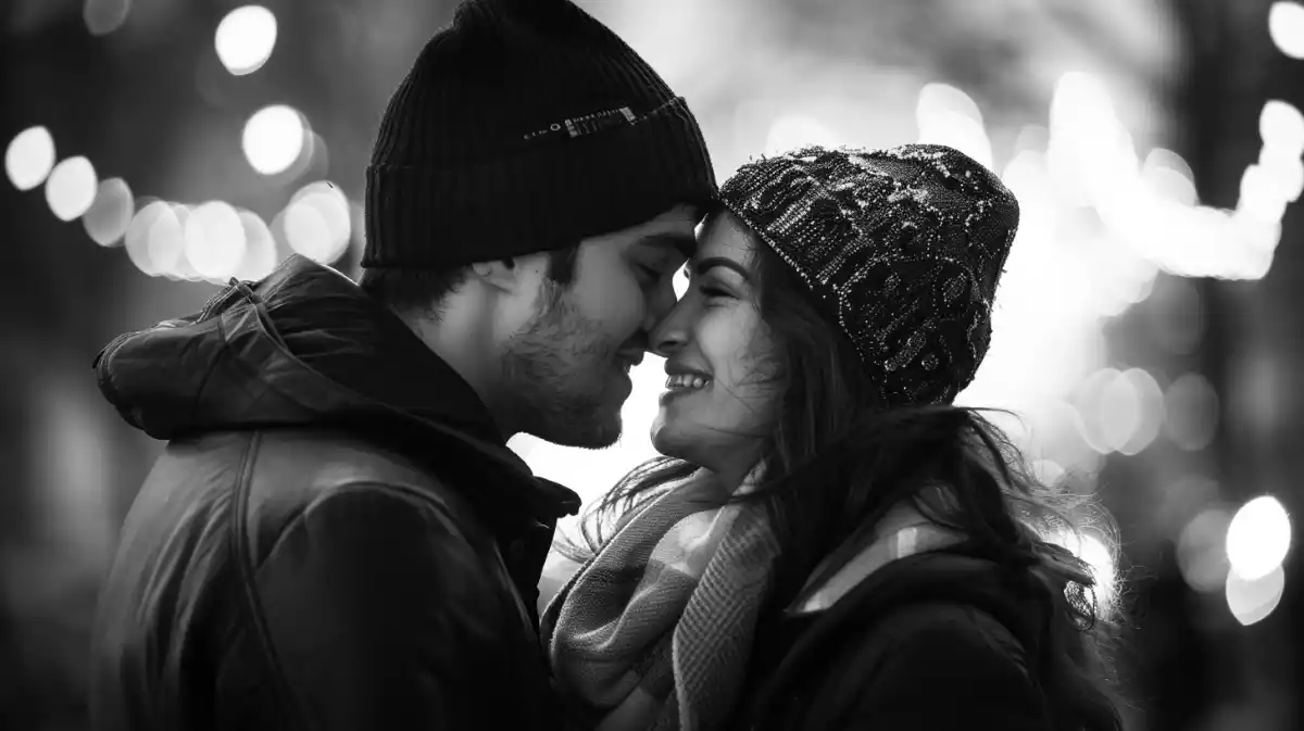 AMOR