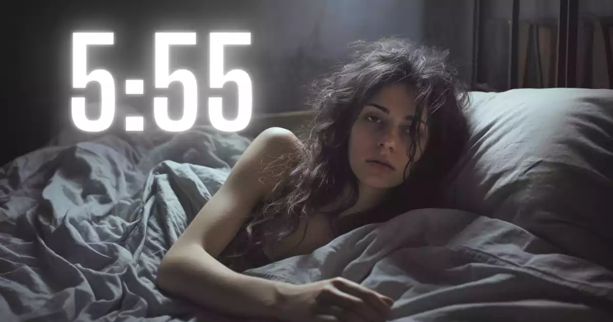 555