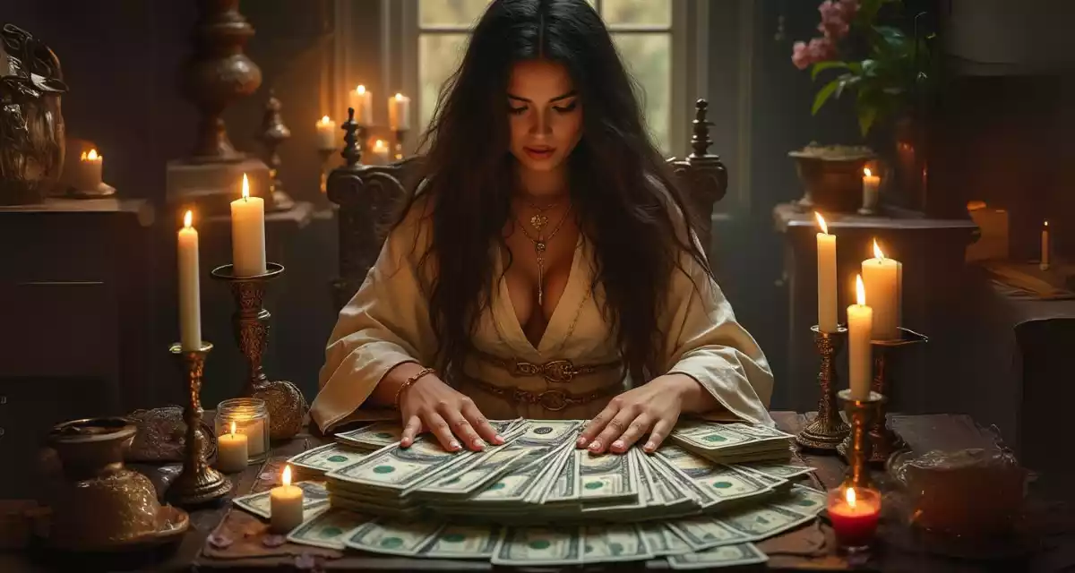 BLACK DINERO URGENTE