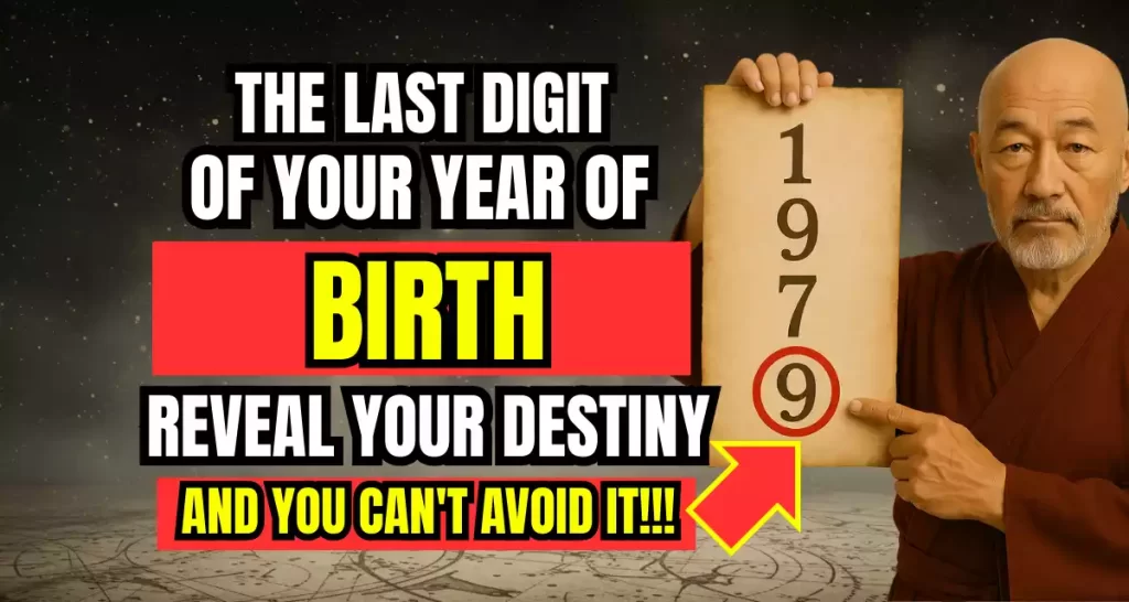 BIRTH