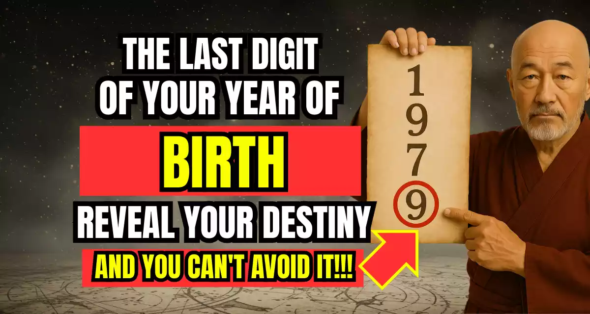 BIRTH