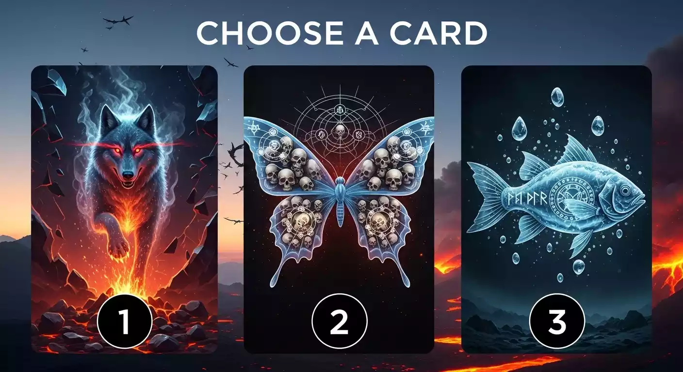 CARDS