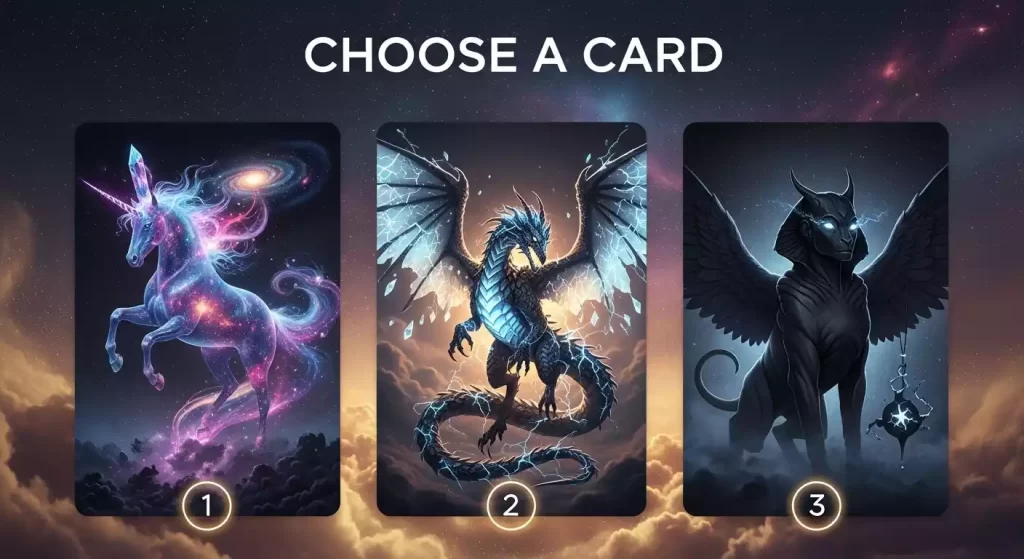 CARDS
