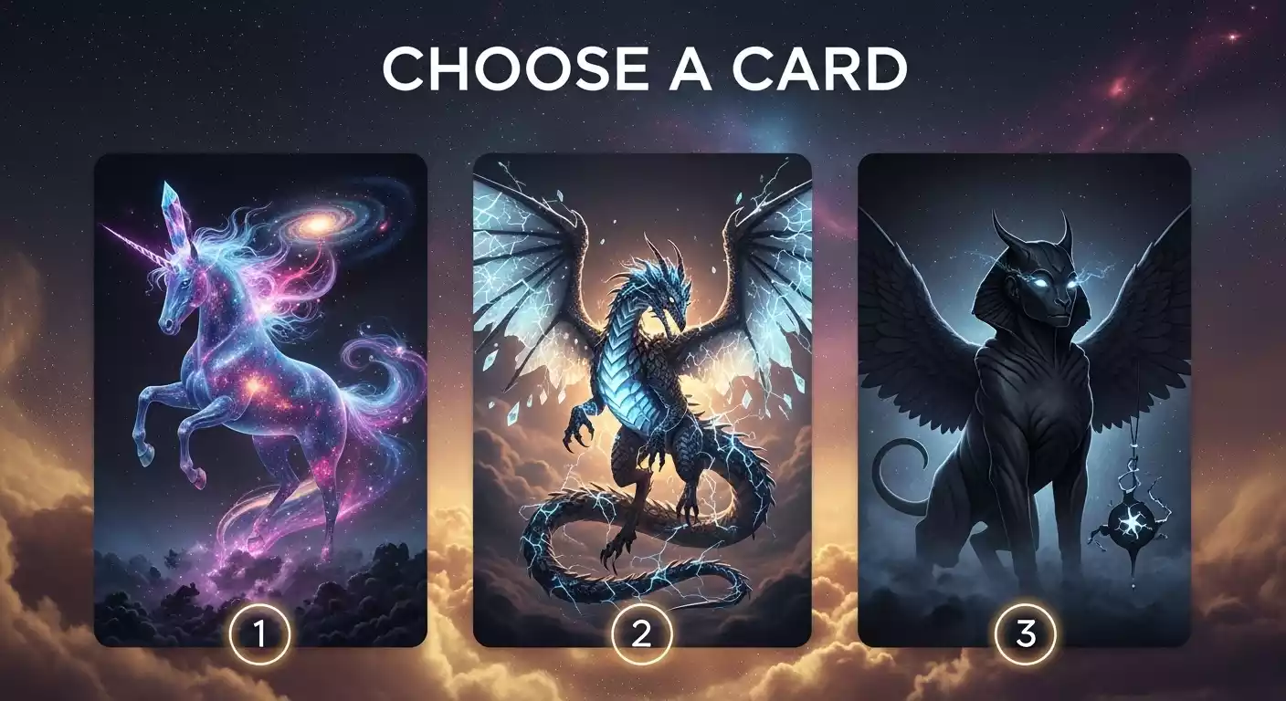 CARDS