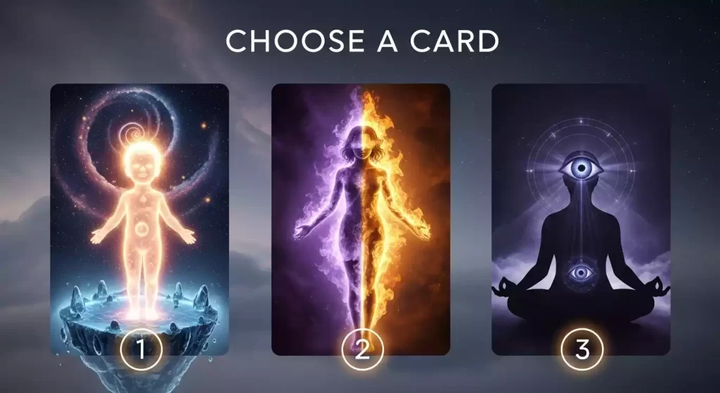CHOOSE