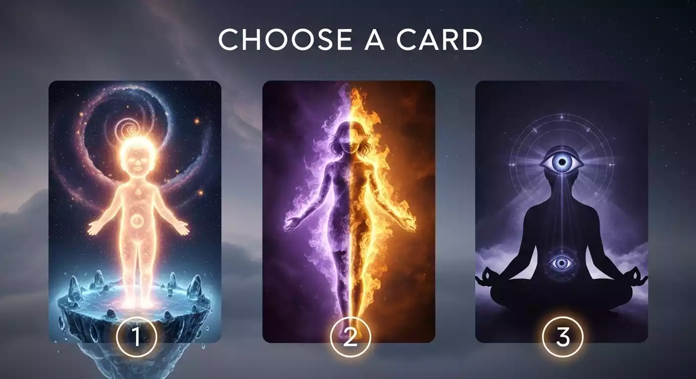 CHOOSE