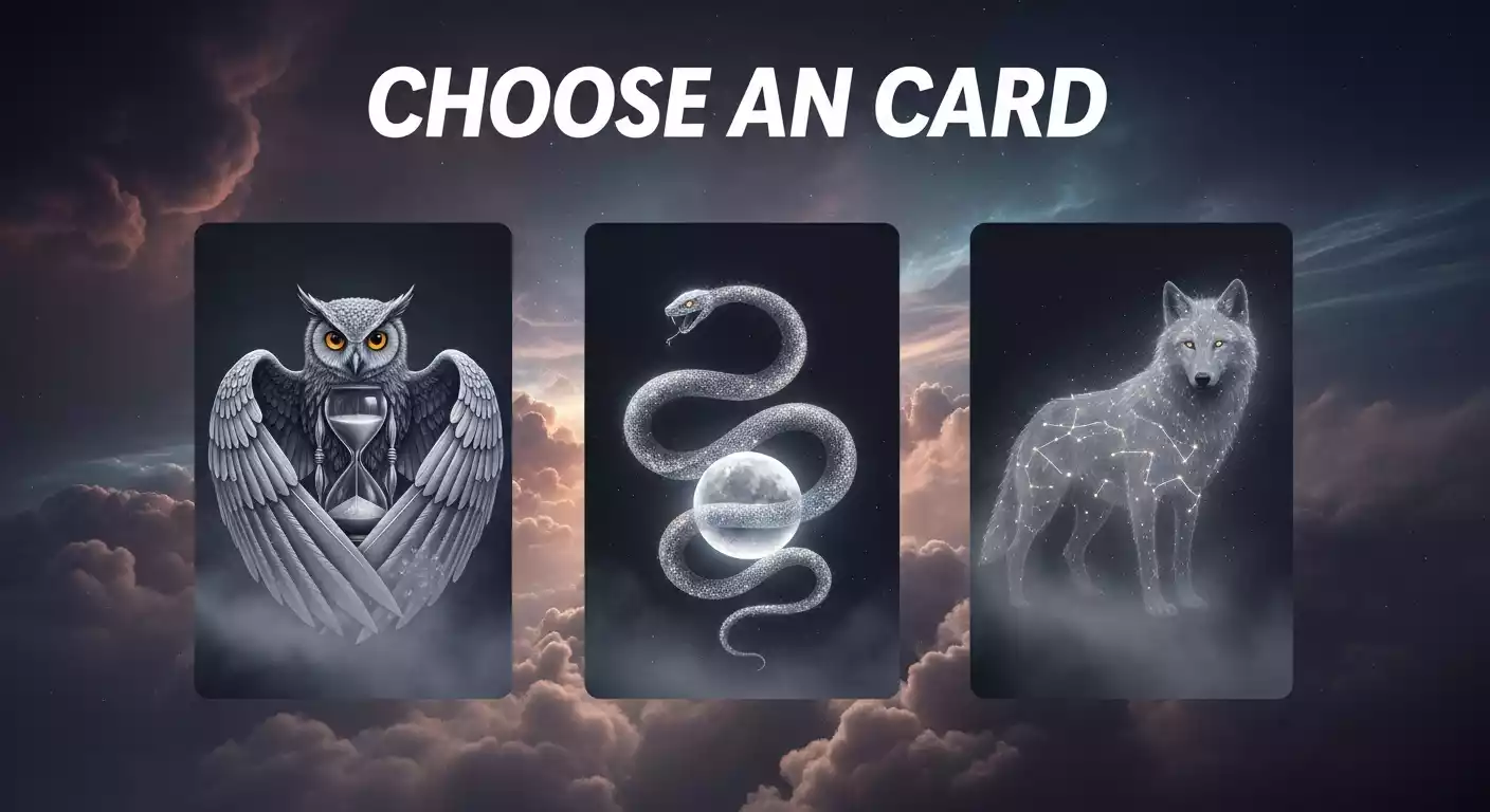 CHOOSE