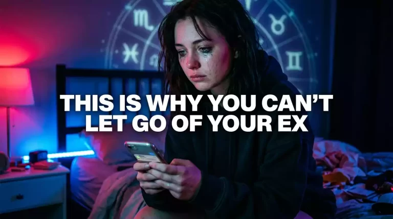 EX3