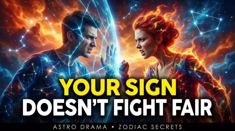 FIGHT