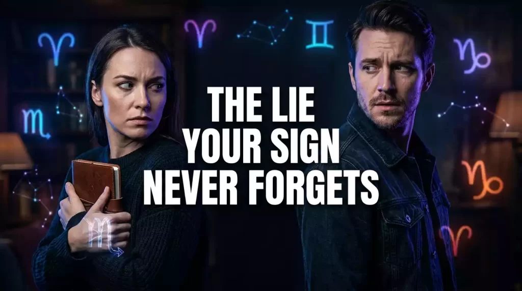 LIE