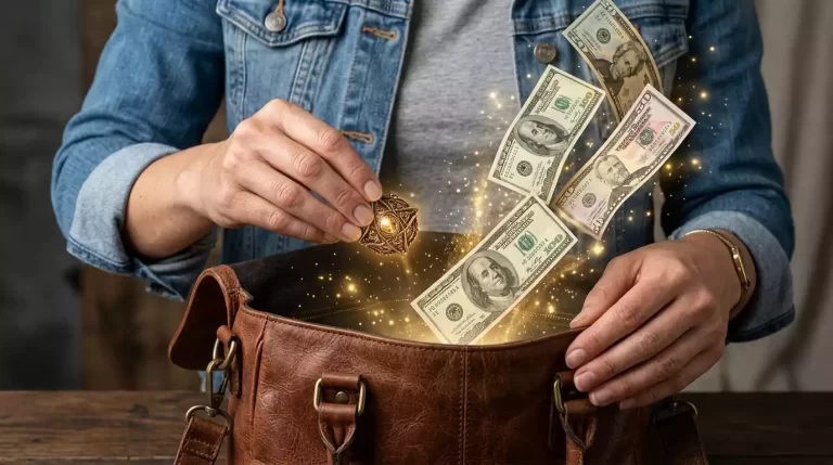 bag