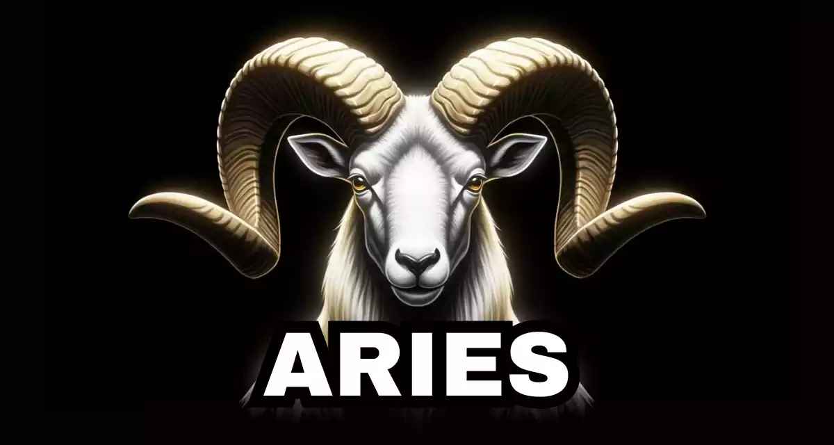 aries