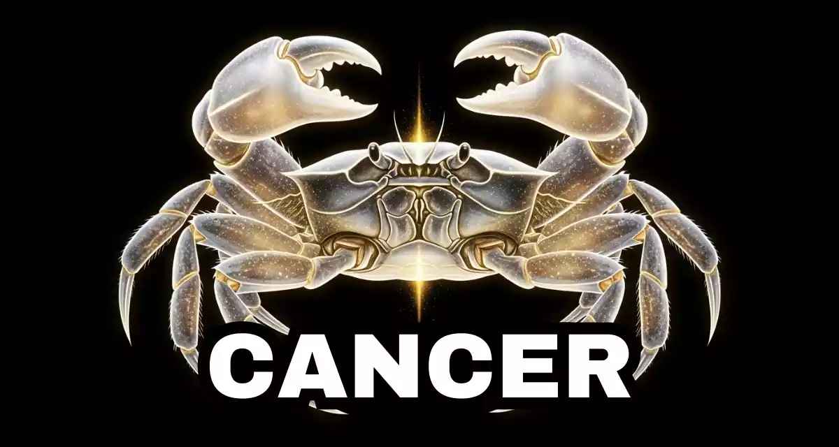 cancer
