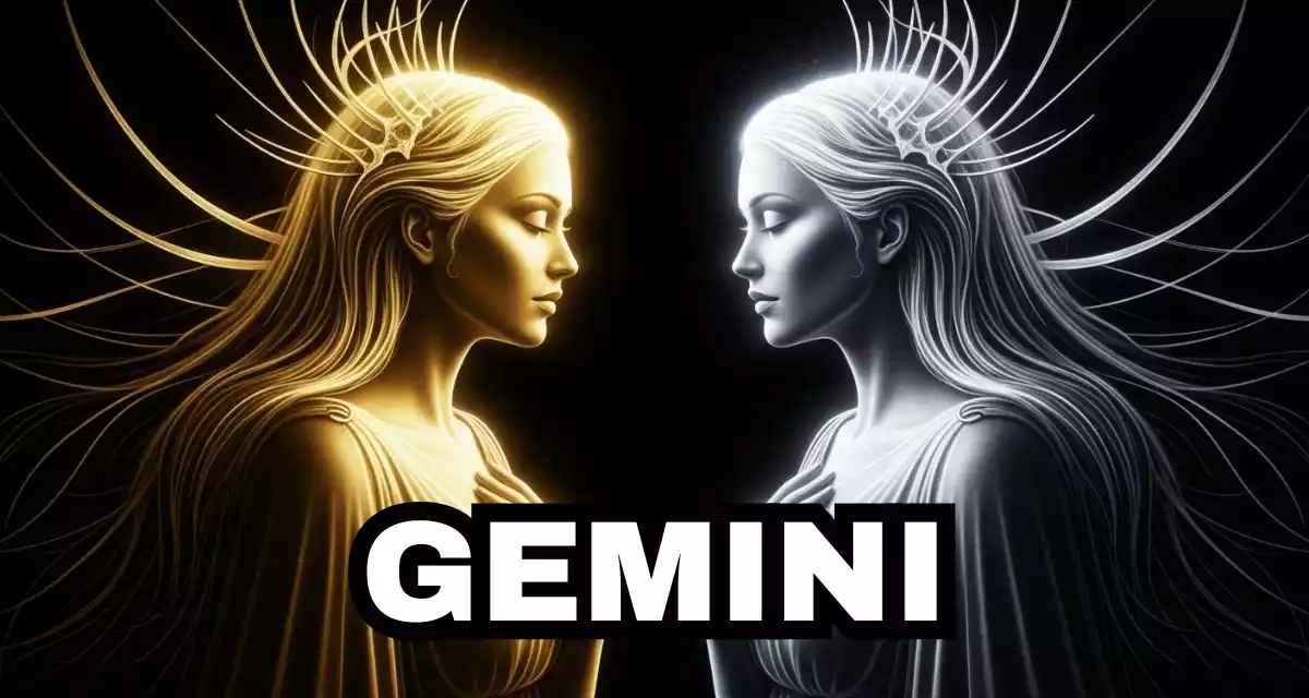gemini