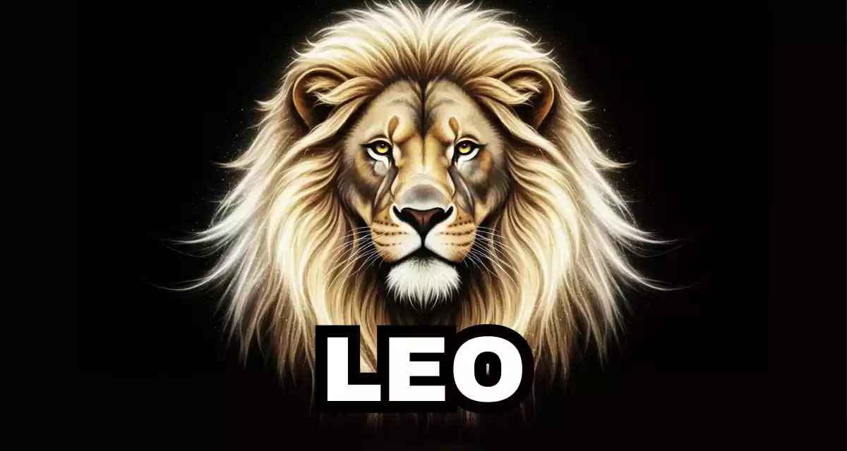 leo