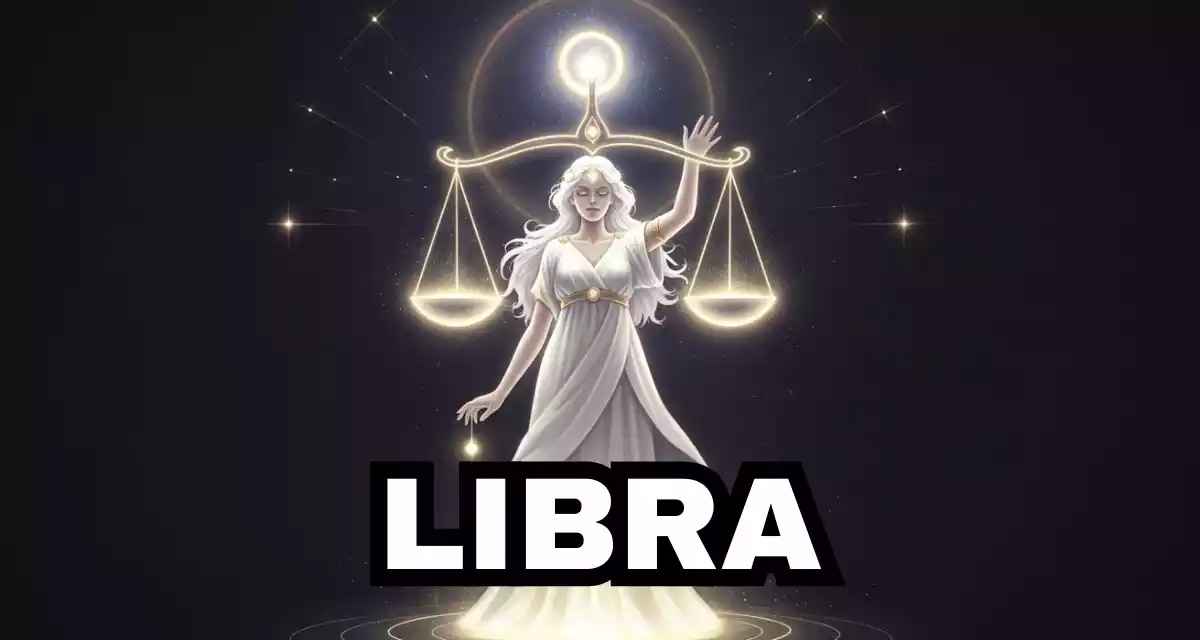 libra