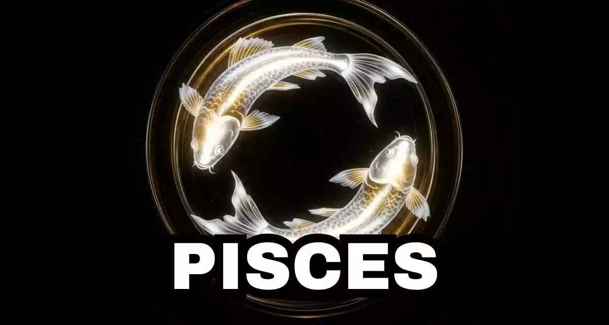 pisces