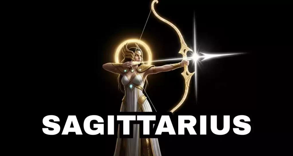 sagittarius