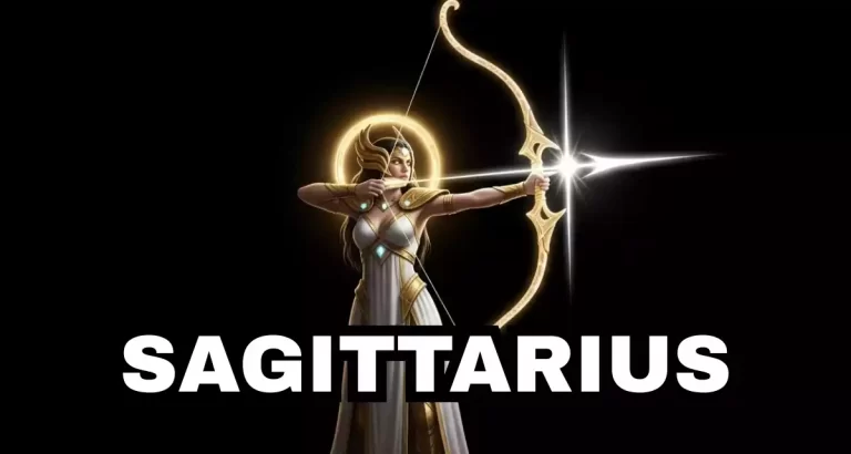sagittarius