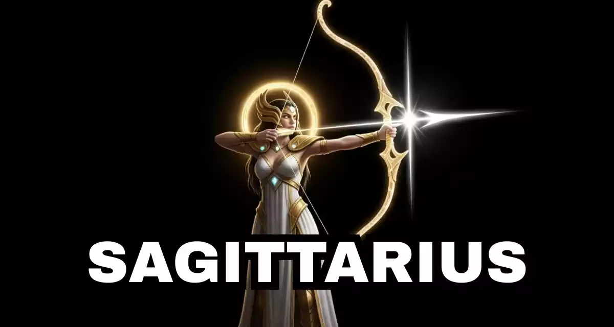 sagittarius