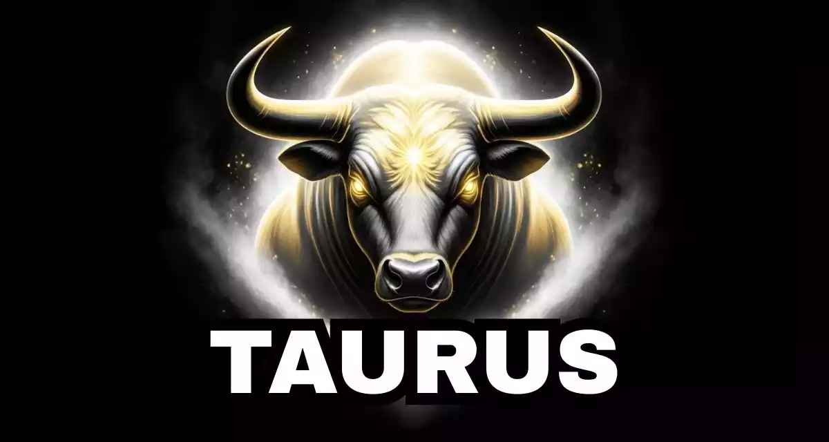 taurus