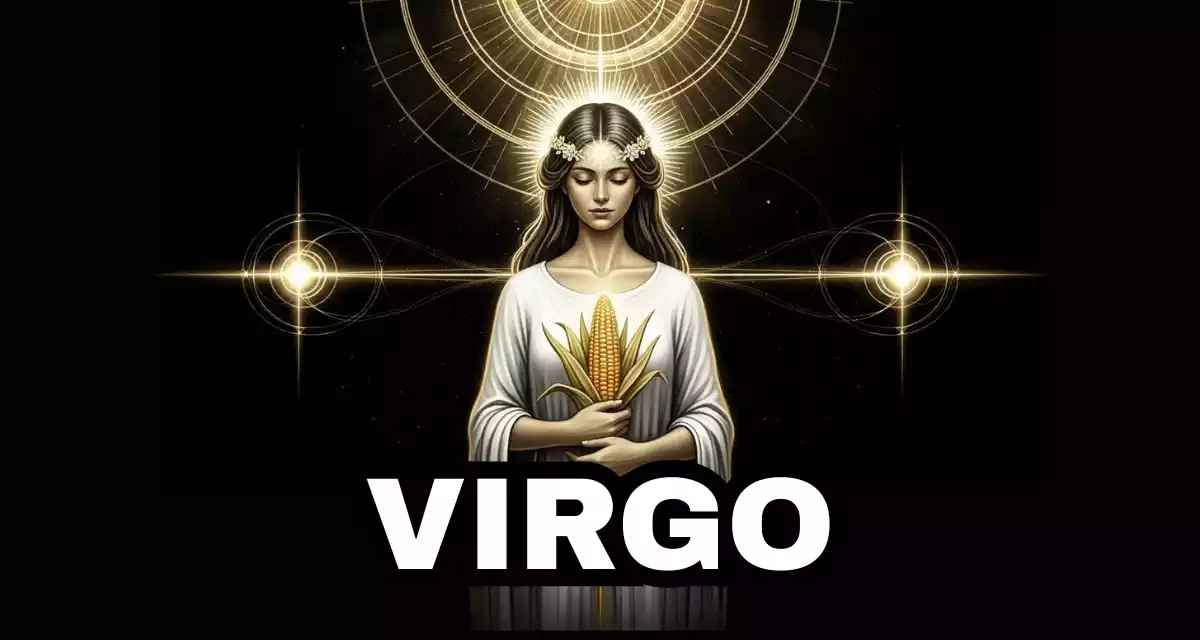 virgo