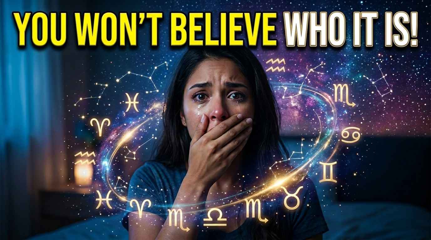 BELIEVE