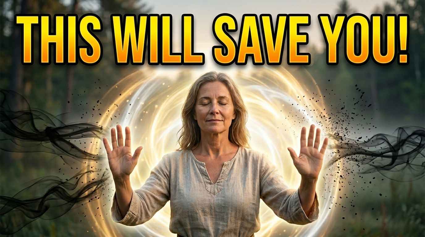 save